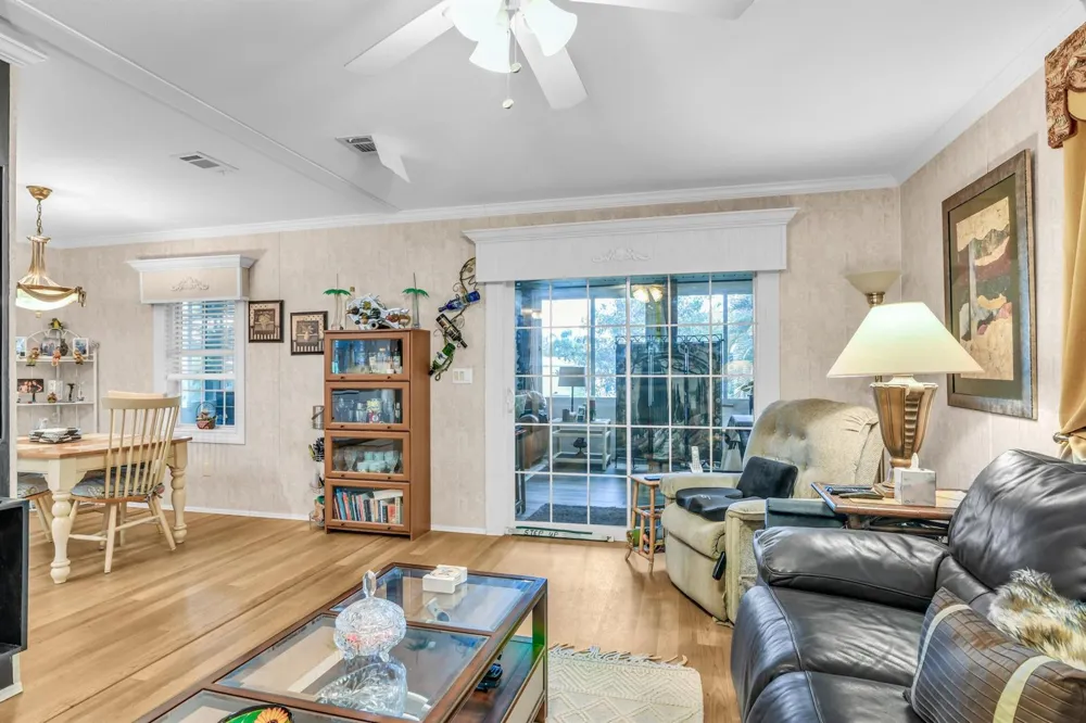 8338 E Club Road Boca Raton, FL 33433