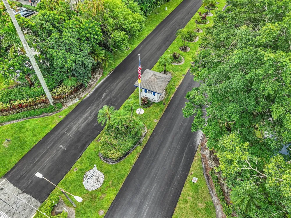 8338 E Club Road Boca Raton, FL 33433