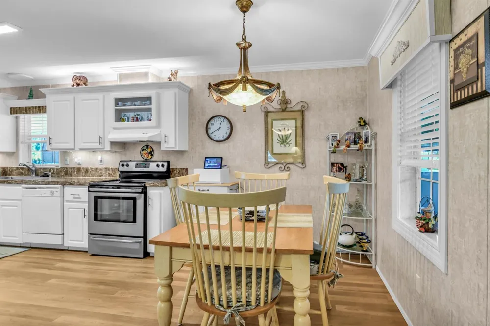 8338 E Club Road Boca Raton, FL 33433