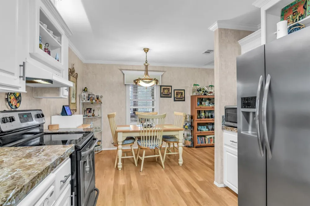 8338 E Club Road Boca Raton, FL 33433