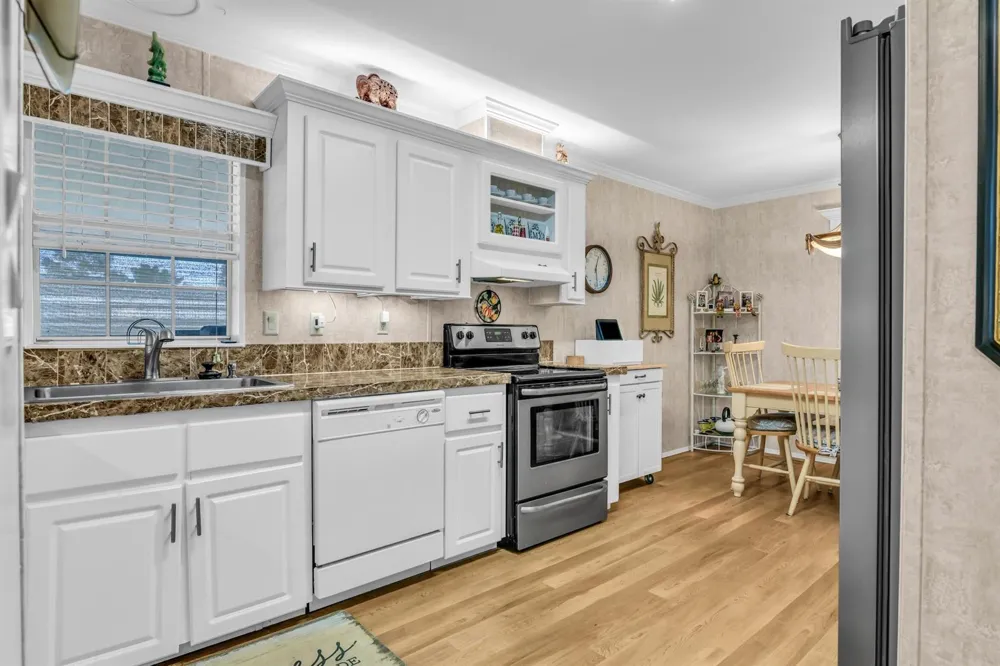 8338 E Club Road Boca Raton, FL 33433