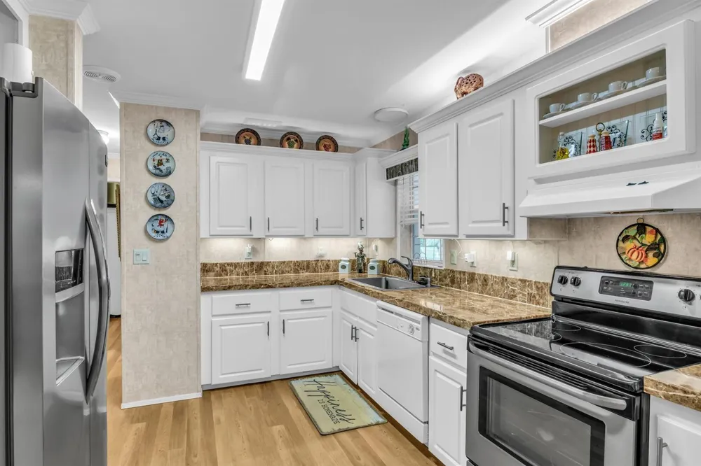 8338 E Club Road Boca Raton, FL 33433