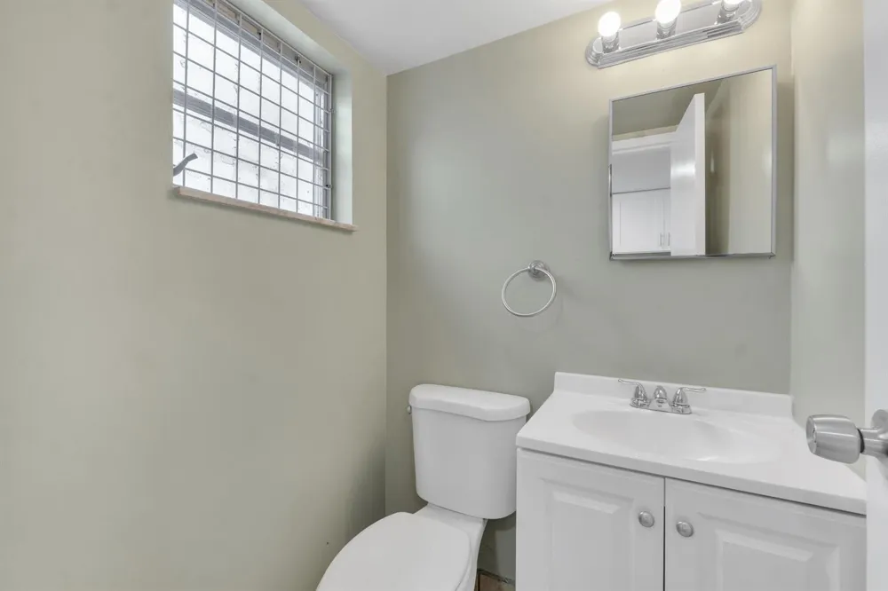 4171 NW 26TH STREET #T2 Lauderhill, FL 33313