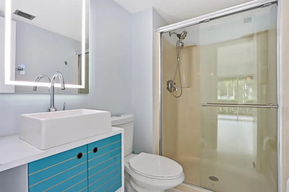 6313 CHASEWOOD DRIVE #B Jupiter, FL 33458