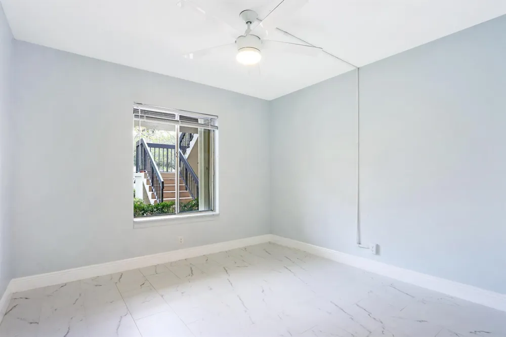 6313 CHASEWOOD DRIVE #B Jupiter, FL 33458
