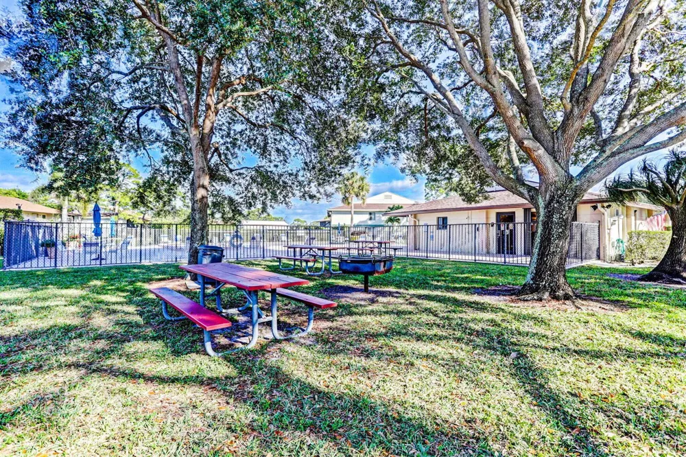 6313 CHASEWOOD DRIVE #B Jupiter, FL 33458