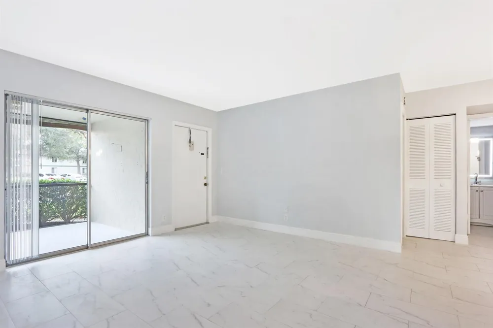 6313 CHASEWOOD DRIVE #B Jupiter, FL 33458