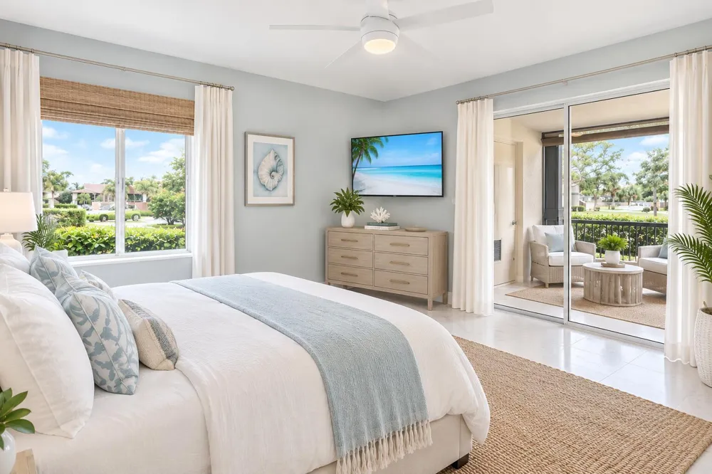 6313 CHASEWOOD DRIVE #B Jupiter, FL 33458