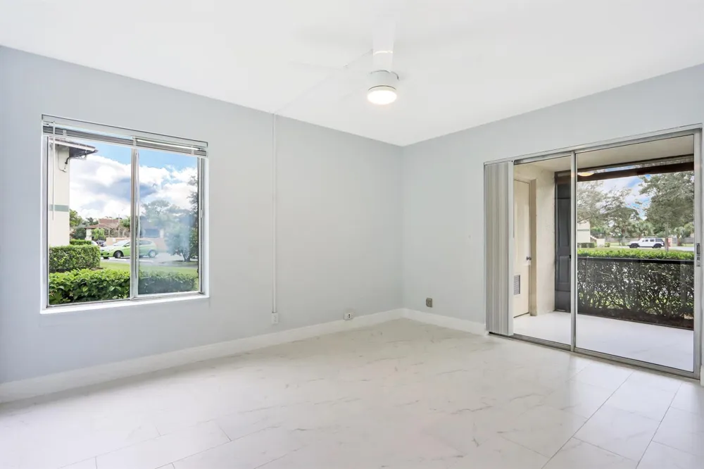 6313 CHASEWOOD DRIVE #B Jupiter, FL 33458