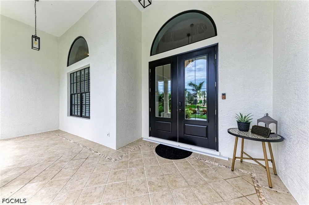 Whippoorwill Boulevard Punta Gorda, FL 33950