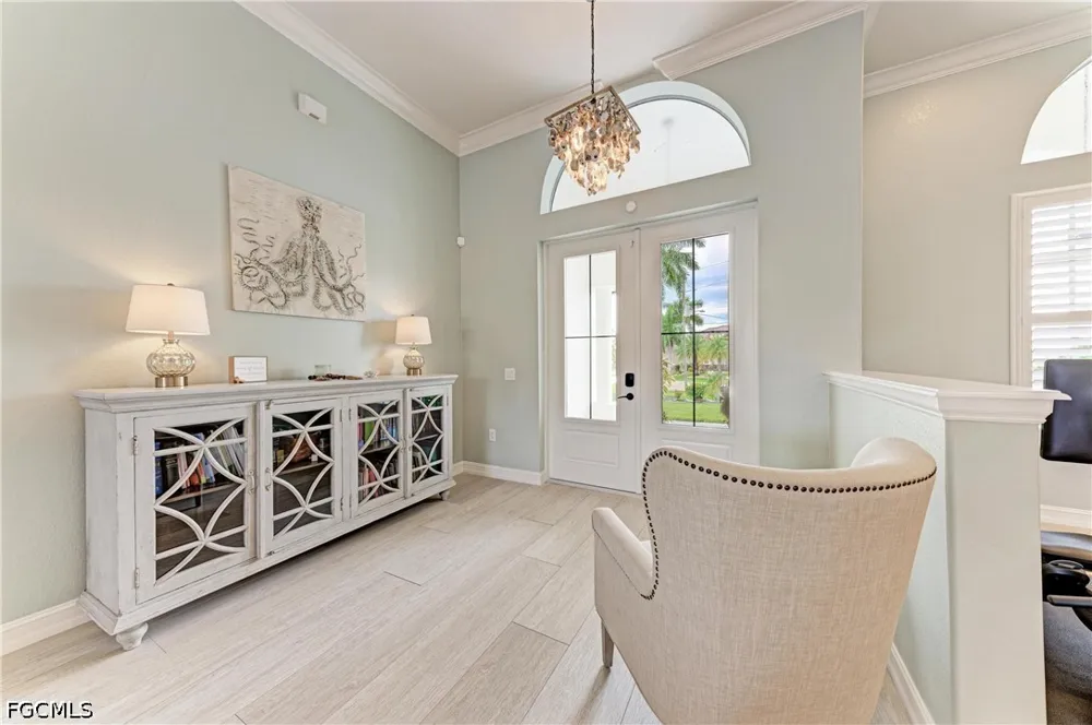 Whippoorwill Boulevard Punta Gorda, FL 33950