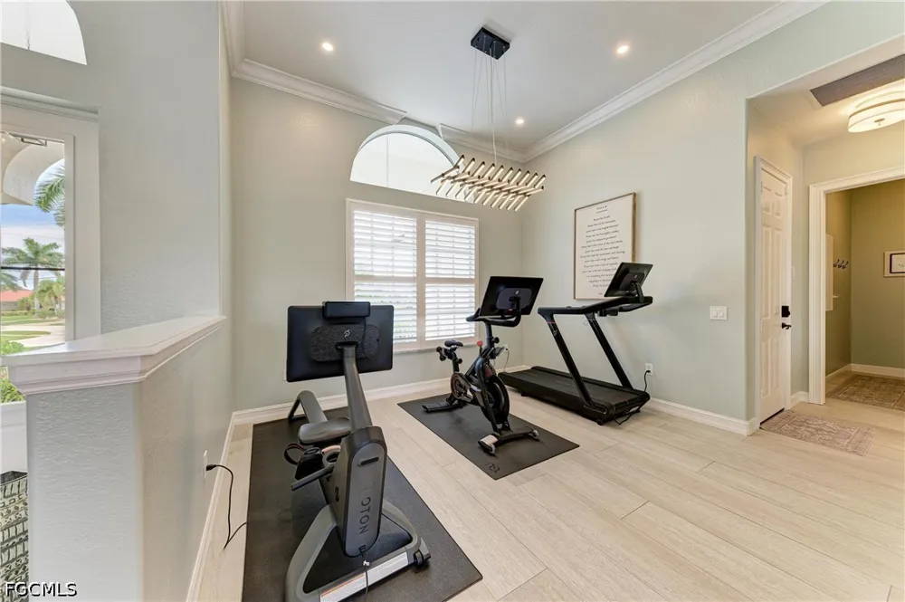 Whippoorwill Boulevard Punta Gorda, FL 33950