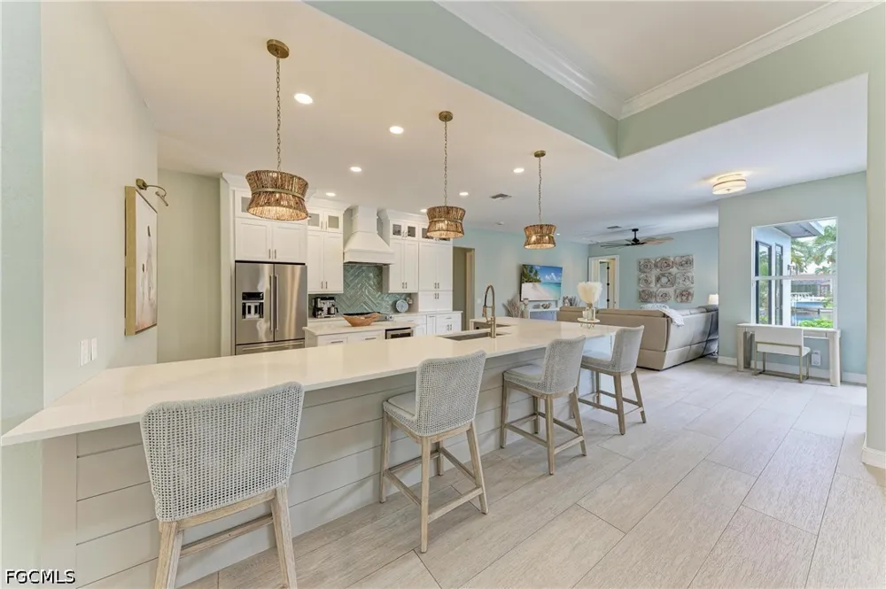Whippoorwill Boulevard Punta Gorda, FL 33950