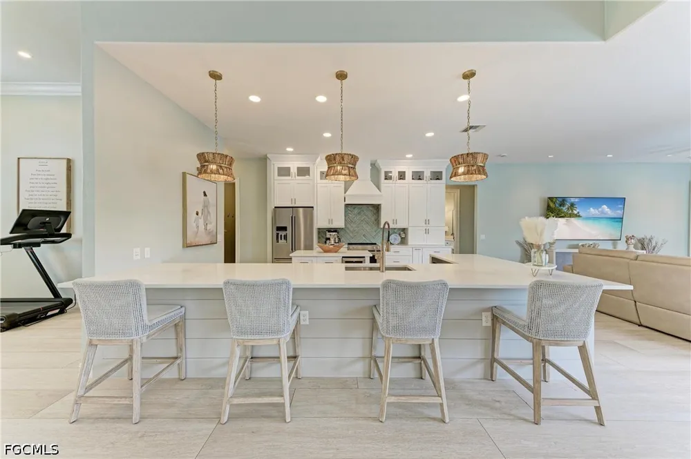 Whippoorwill Boulevard Punta Gorda, FL 33950