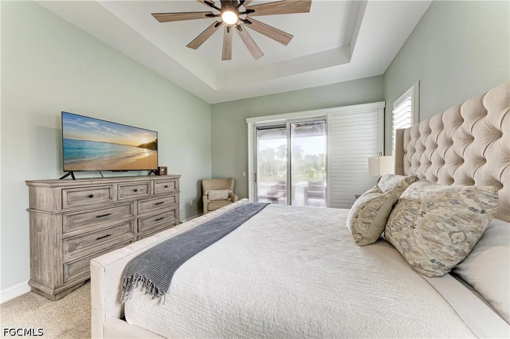 Whippoorwill Boulevard Punta Gorda, FL 33950