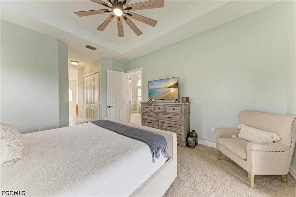 Whippoorwill Boulevard Punta Gorda, FL 33950