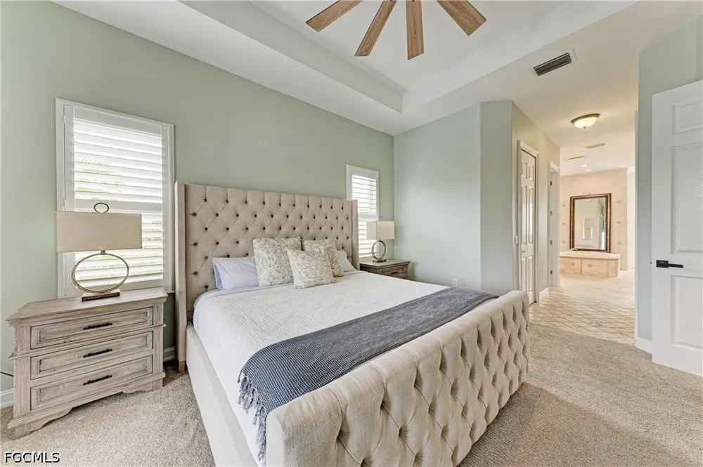 Whippoorwill Boulevard Punta Gorda, FL 33950