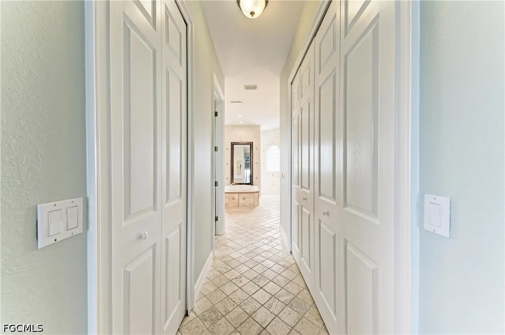 Whippoorwill Boulevard Punta Gorda, FL 33950