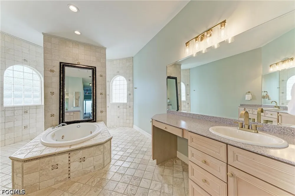 Whippoorwill Boulevard Punta Gorda, FL 33950