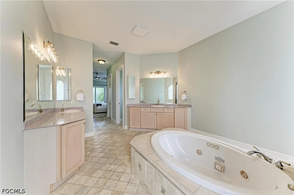 Whippoorwill Boulevard Punta Gorda, FL 33950