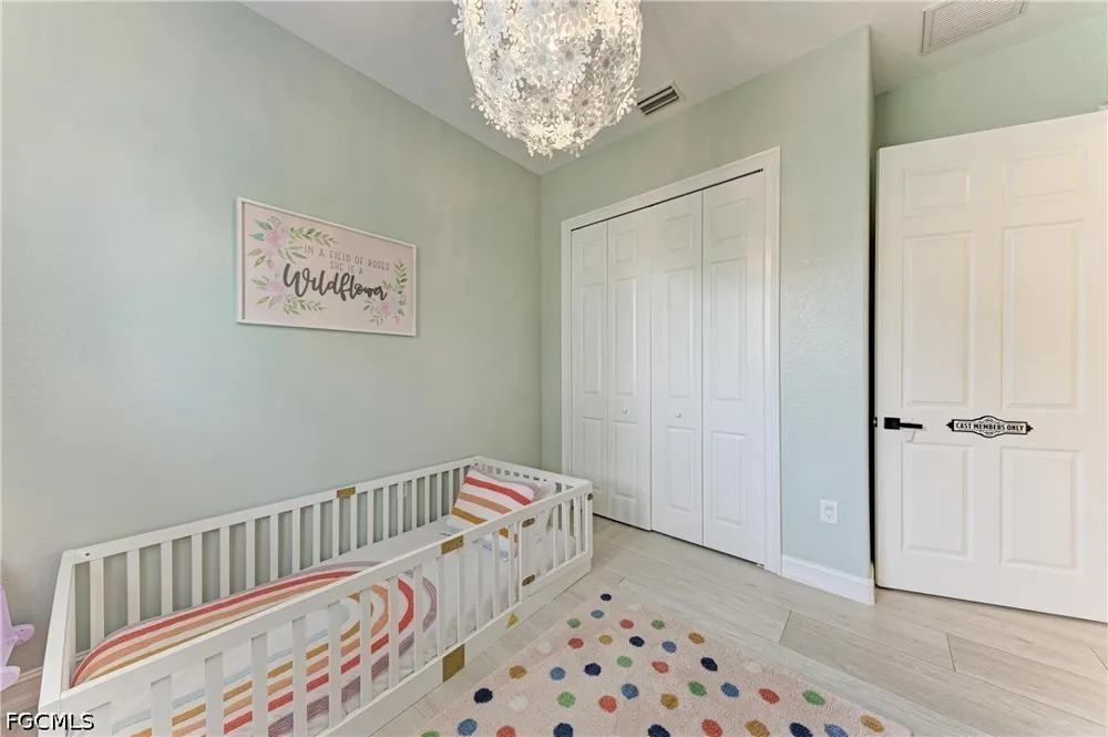 Whippoorwill Boulevard Punta Gorda, FL 33950