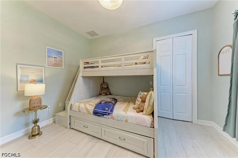 Whippoorwill Boulevard Punta Gorda, FL 33950