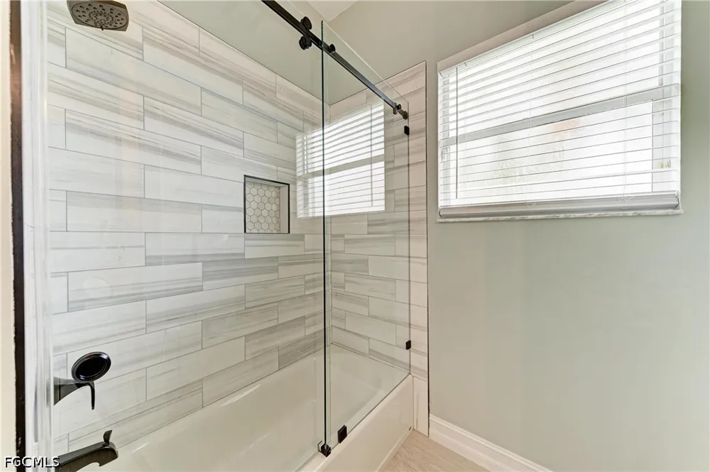 Whippoorwill Boulevard Punta Gorda, FL 33950
