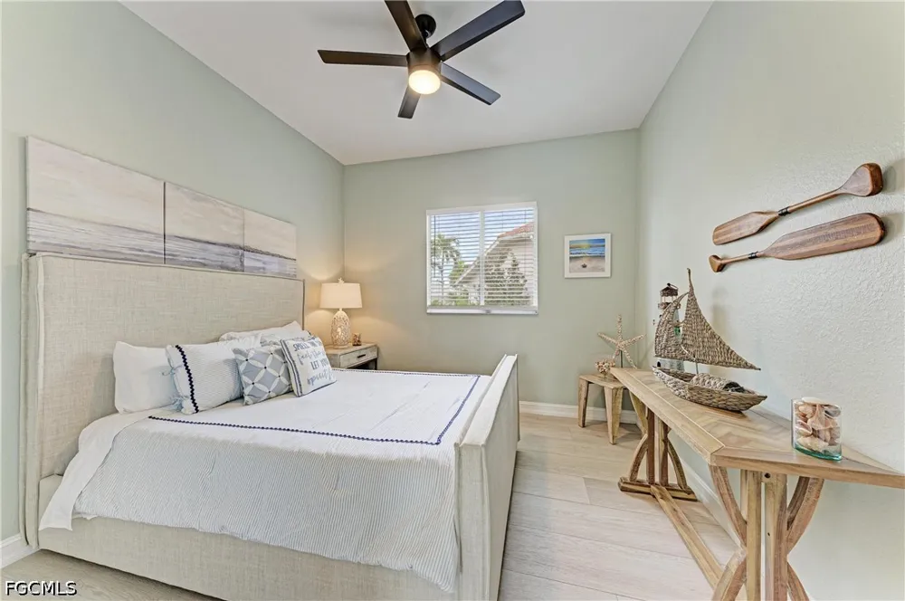 Whippoorwill Boulevard Punta Gorda, FL 33950