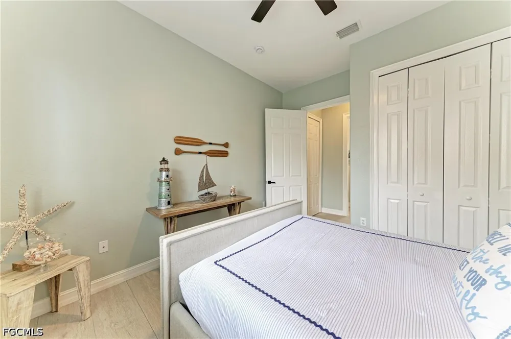 Whippoorwill Boulevard Punta Gorda, FL 33950