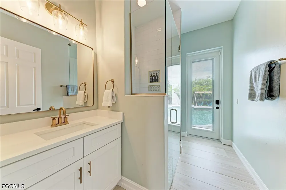 Whippoorwill Boulevard Punta Gorda, FL 33950