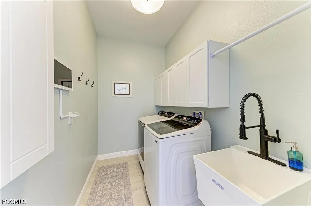 Whippoorwill Boulevard Punta Gorda, FL 33950