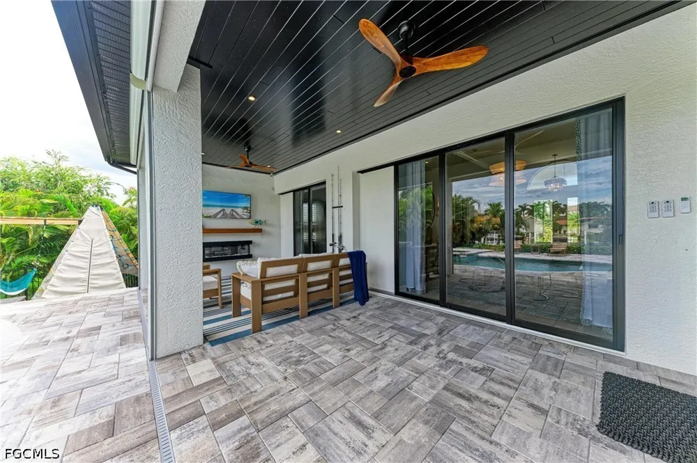 Whippoorwill Boulevard Punta Gorda, FL 33950
