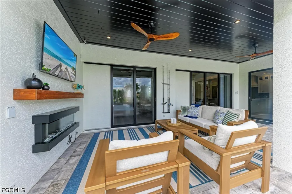 Whippoorwill Boulevard Punta Gorda, FL 33950