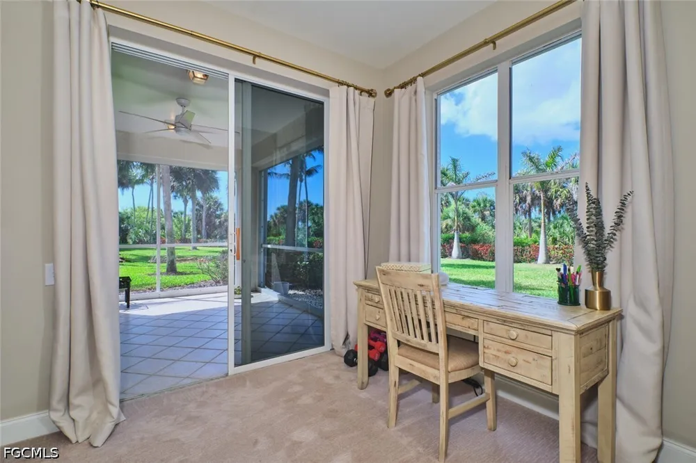 Millstone Circle #101 Fort Myers, FL 33908