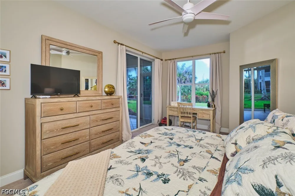 Millstone Circle #101 Fort Myers, FL 33908