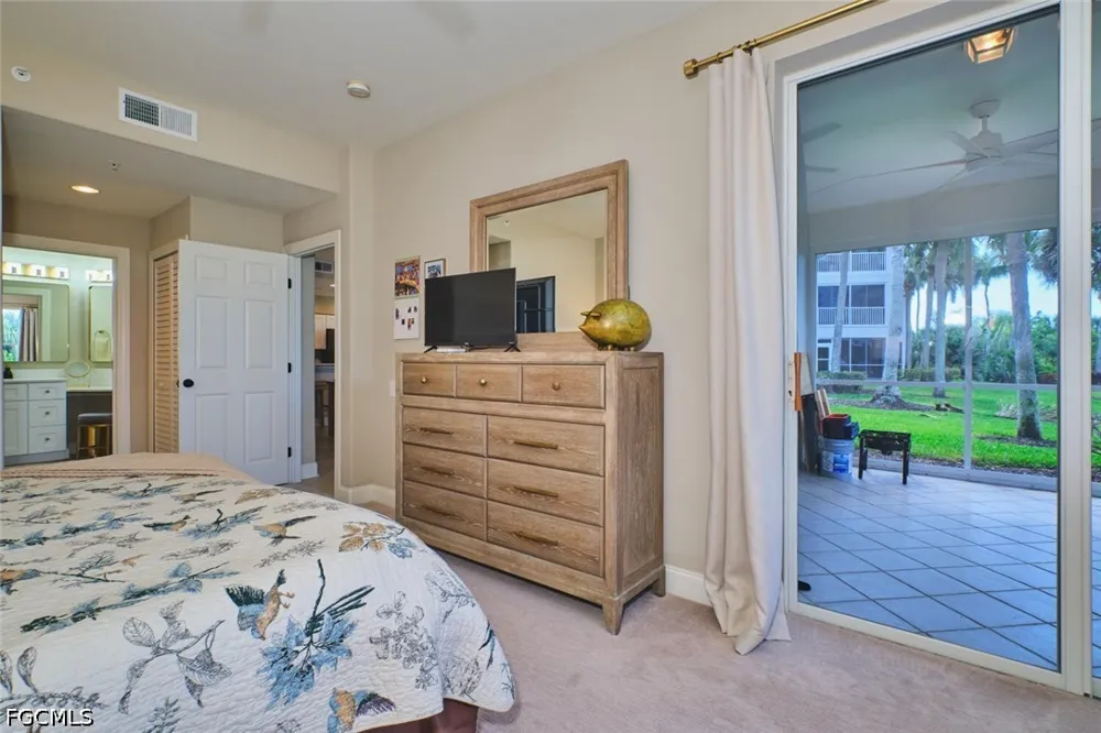 Millstone Circle #101 Fort Myers, FL 33908