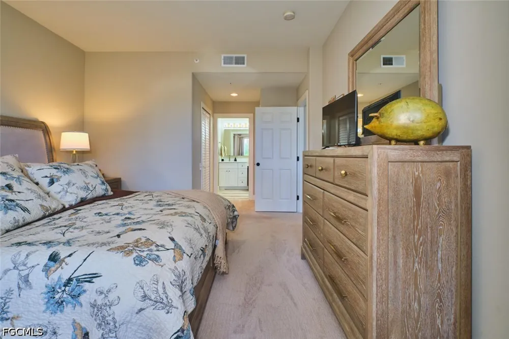 Millstone Circle #101 Fort Myers, FL 33908