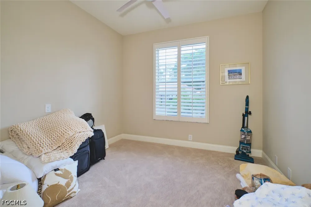 Millstone Circle #101 Fort Myers, FL 33908