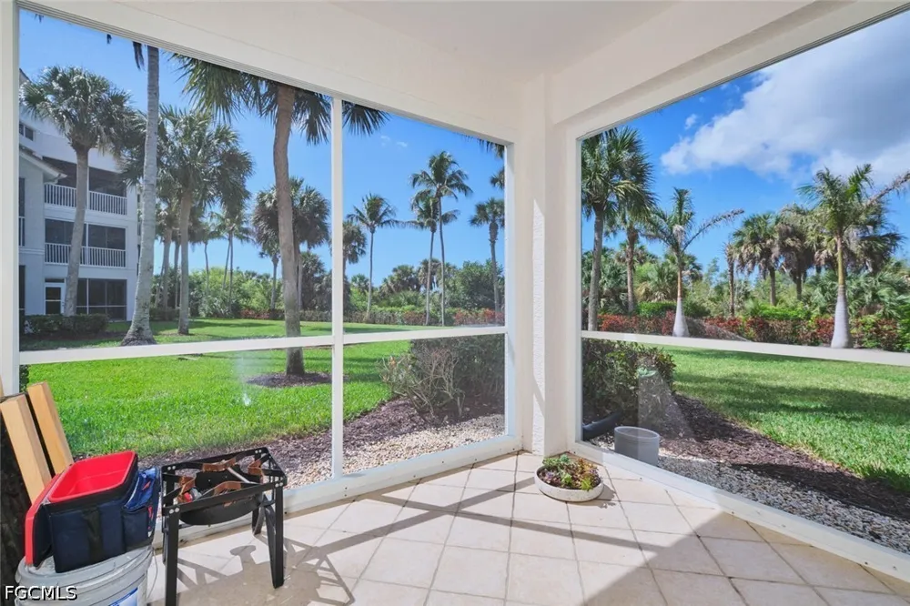 Millstone Circle #101 Fort Myers, FL 33908