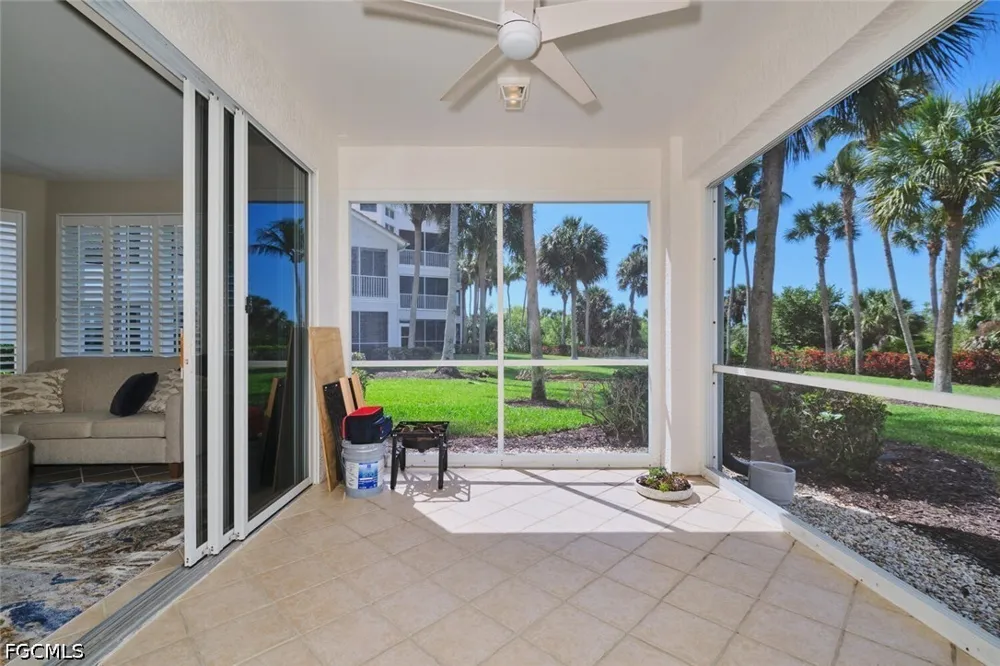 Millstone Circle #101 Fort Myers, FL 33908