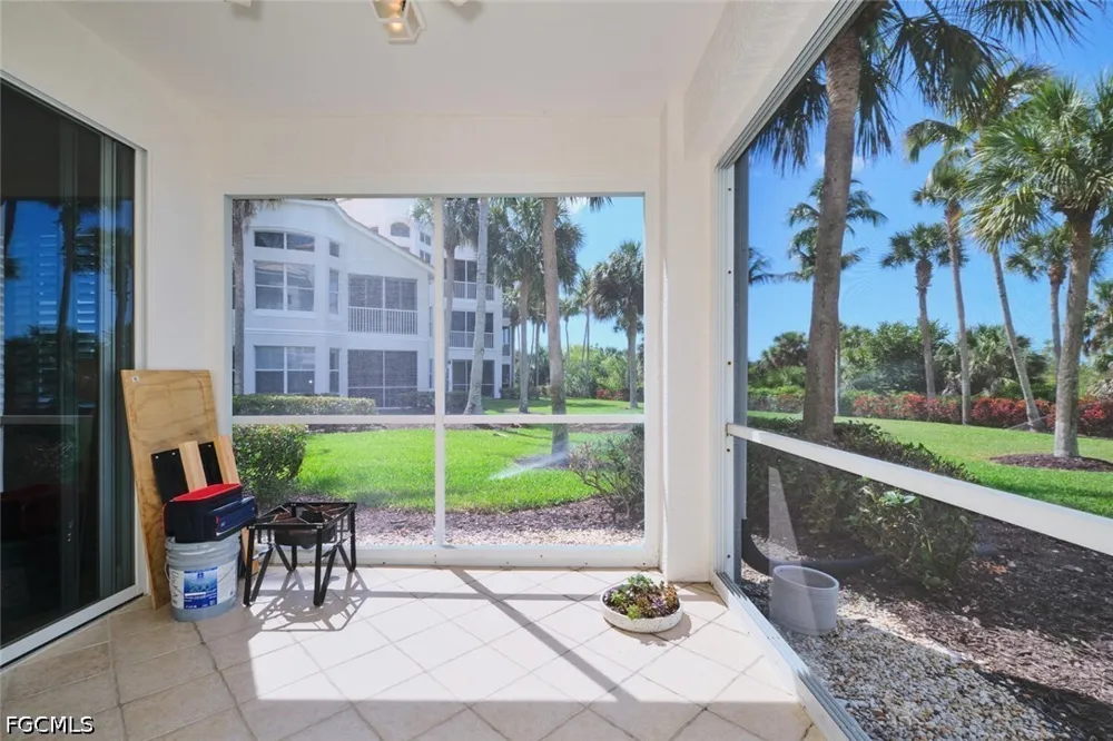 Millstone Circle #101 Fort Myers, FL 33908