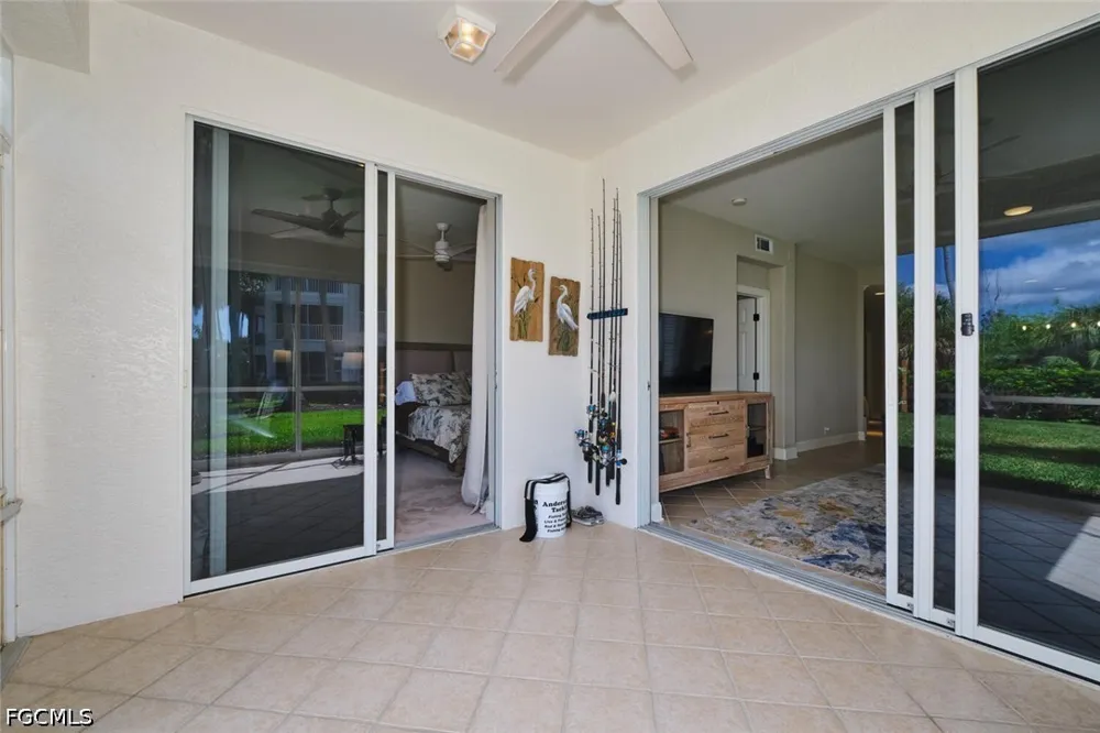 Millstone Circle #101 Fort Myers, FL 33908
