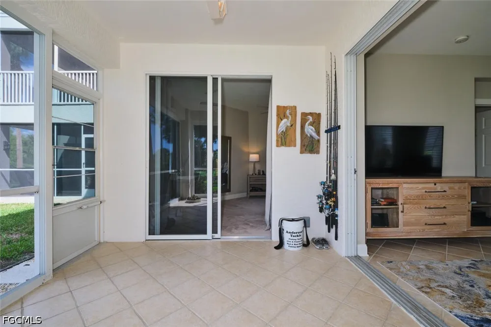 Millstone Circle #101 Fort Myers, FL 33908