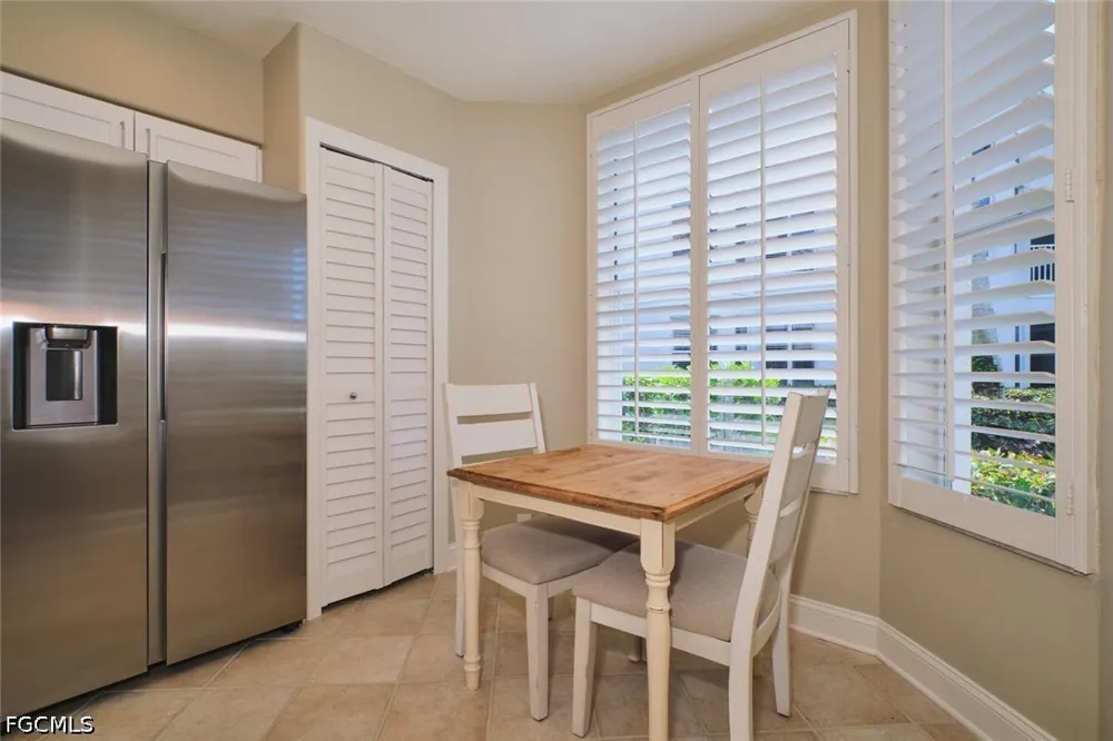 Millstone Circle #101 Fort Myers, FL 33908