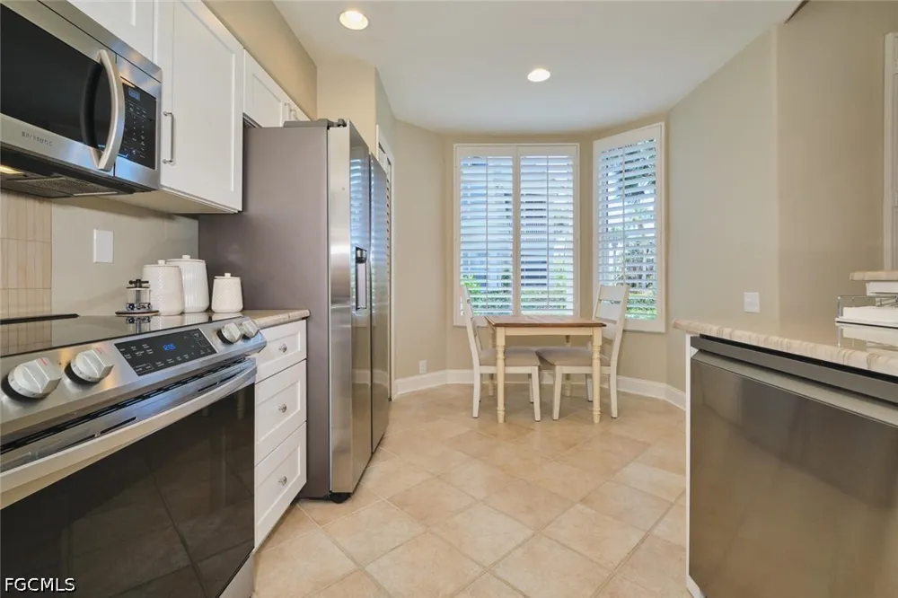 Millstone Circle #101 Fort Myers, FL 33908