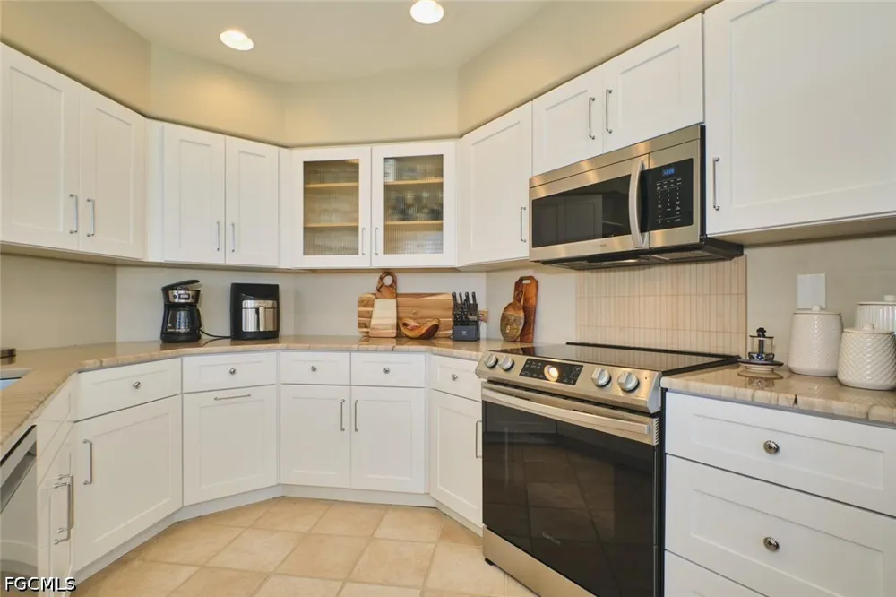 Millstone Circle #101 Fort Myers, FL 33908