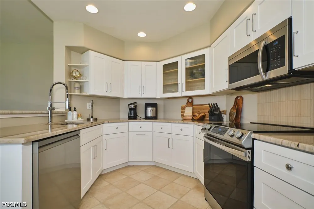 Millstone Circle #101 Fort Myers, FL 33908