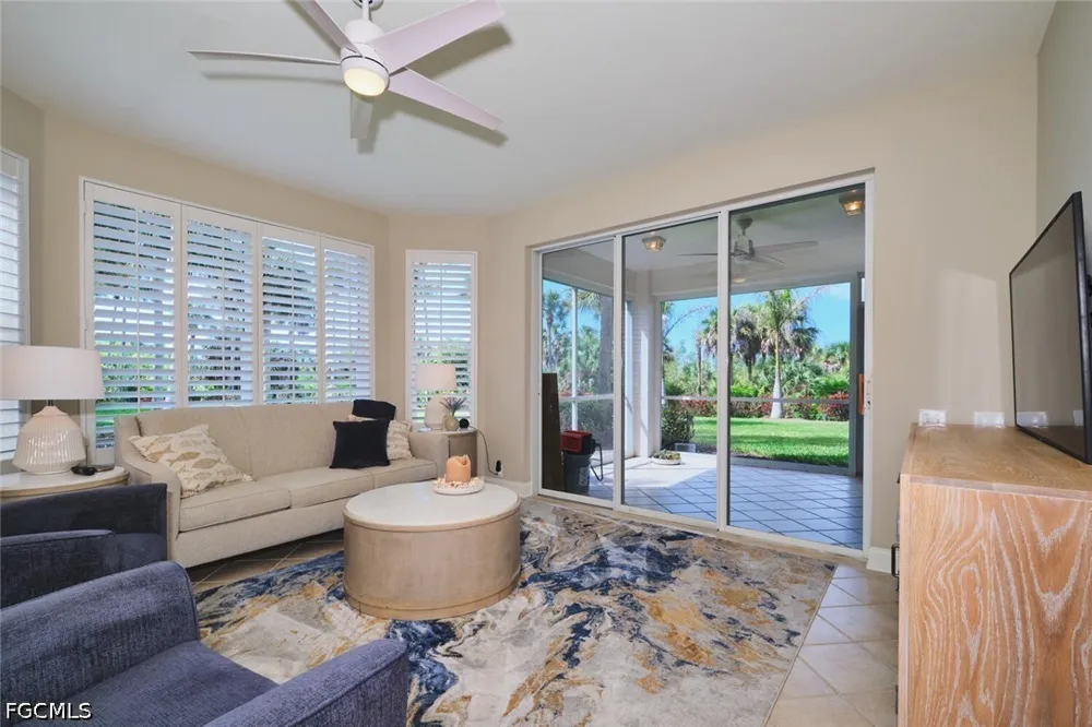 Millstone Circle #101 Fort Myers, FL 33908