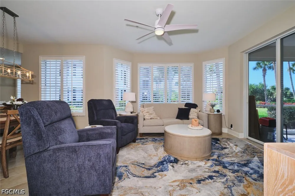 Millstone Circle #101 Fort Myers, FL 33908