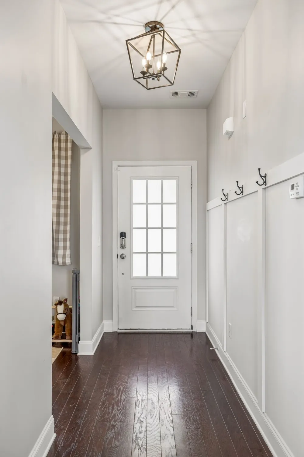 1045 Keeneland Dr Spring Hill, TN 37174
